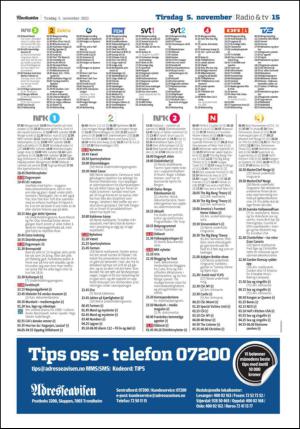 adresseavisen_kul-20131105_000_00_00_015.pdf