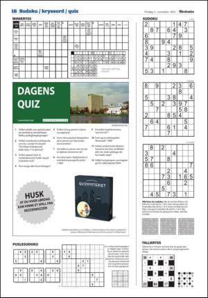 adresseavisen_kul-20131105_000_00_00_016.pdf