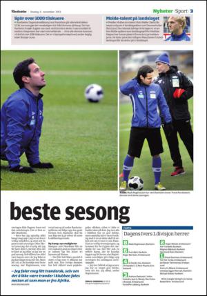 adresseavisen_kul-20131106_000_00_00_003.pdf