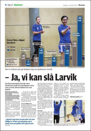 adresseavisen_kul-20131106_000_00_00_004.pdf