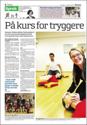 adresseavisen_kul-20131106_000_00_00_006.pdf