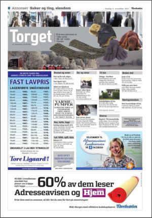 adresseavisen_kul-20131106_000_00_00_008.pdf