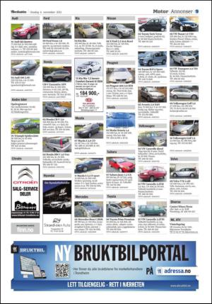 adresseavisen_kul-20131106_000_00_00_009.pdf