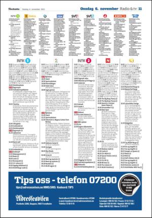 adresseavisen_kul-20131106_000_00_00_011.pdf
