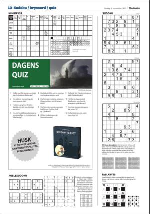 adresseavisen_kul-20131106_000_00_00_012.pdf