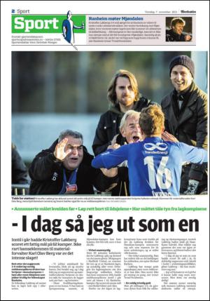 adresseavisen_kul-20131107_000_00_00_002.pdf
