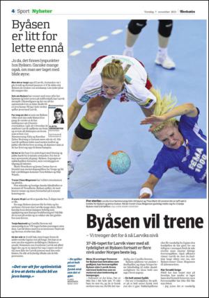 adresseavisen_kul-20131107_000_00_00_004.pdf