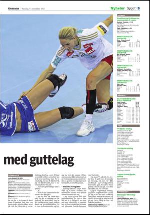 adresseavisen_kul-20131107_000_00_00_005.pdf