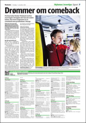 adresseavisen_kul-20131107_000_00_00_007.pdf