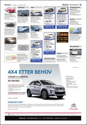 adresseavisen_kul-20131107_000_00_00_011.pdf