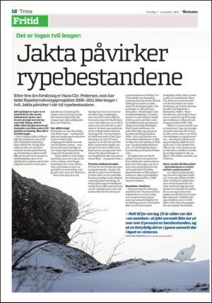 adresseavisen_kul-20131107_000_00_00_012.pdf