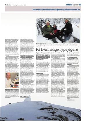 adresseavisen_kul-20131107_000_00_00_013.pdf