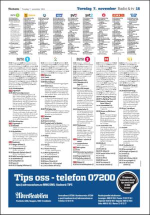 adresseavisen_kul-20131107_000_00_00_015.pdf