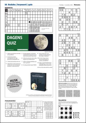 adresseavisen_kul-20131107_000_00_00_016.pdf