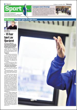 adresseavisen_kul-20131108_000_00_00_002.pdf