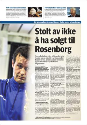 adresseavisen_kul-20131108_000_00_00_003.pdf