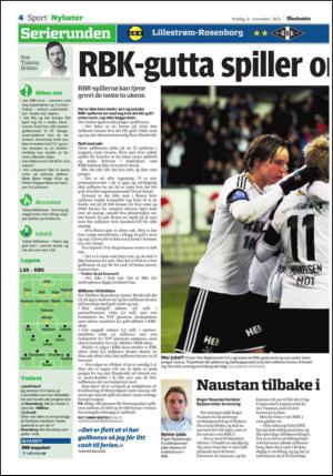 adresseavisen_kul-20131108_000_00_00_004.pdf