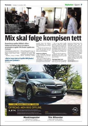 adresseavisen_kul-20131108_000_00_00_007.pdf