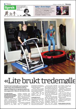 adresseavisen_kul-20131108_000_00_00_008.pdf