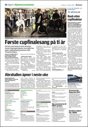 adresseavisen_kul-20131108_000_00_00_010.pdf