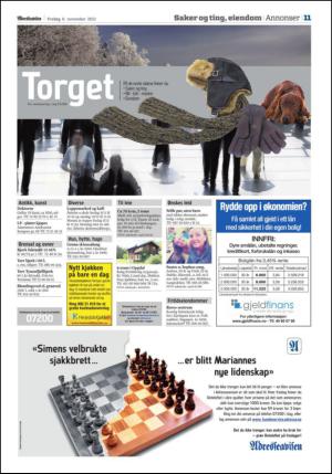 adresseavisen_kul-20131108_000_00_00_011.pdf