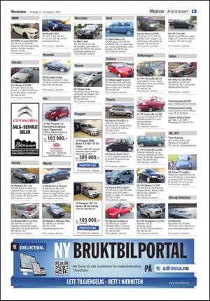 adresseavisen_kul-20131108_000_00_00_013.pdf