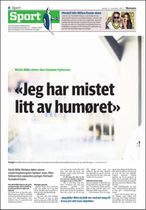 adresseavisen_kul-20131109_000_00_00_002.pdf