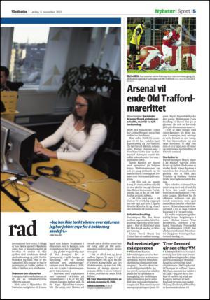 adresseavisen_kul-20131109_000_00_00_005.pdf