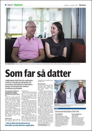 adresseavisen_kul-20131109_000_00_00_006.pdf