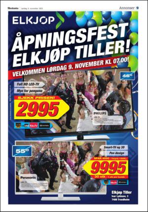 adresseavisen_kul-20131109_000_00_00_009.pdf