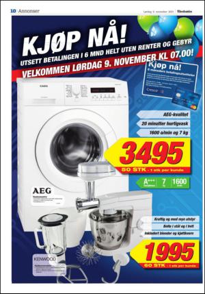 adresseavisen_kul-20131109_000_00_00_010.pdf