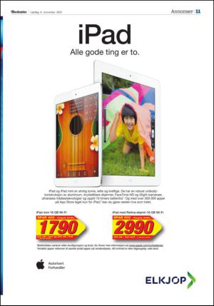adresseavisen_kul-20131109_000_00_00_011.pdf