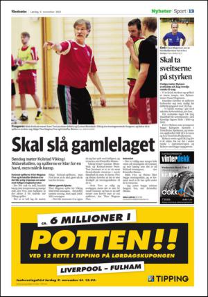 adresseavisen_kul-20131109_000_00_00_013.pdf