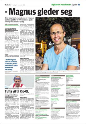adresseavisen_kul-20131109_000_00_00_015.pdf