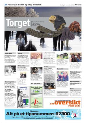 adresseavisen_kul-20131109_000_00_00_016.pdf