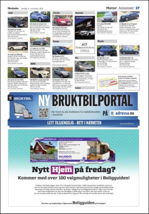 adresseavisen_kul-20131109_000_00_00_017.pdf