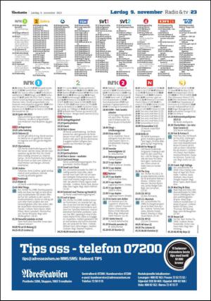 adresseavisen_kul-20131109_000_00_00_023.pdf