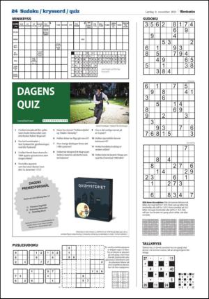adresseavisen_kul-20131109_000_00_00_024.pdf