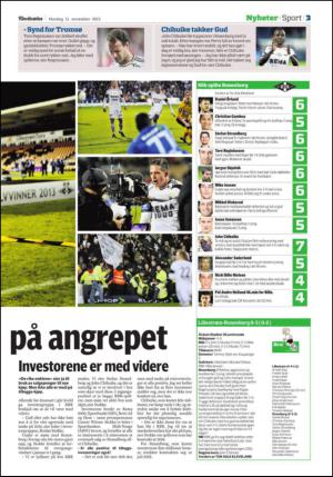 adresseavisen_kul-20131111_000_00_00_003.pdf