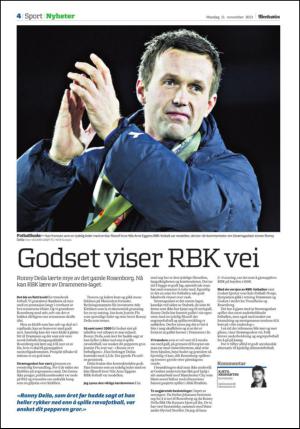 adresseavisen_kul-20131111_000_00_00_004.pdf