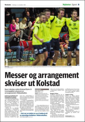adresseavisen_kul-20131111_000_00_00_005.pdf