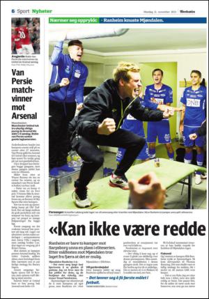adresseavisen_kul-20131111_000_00_00_006.pdf
