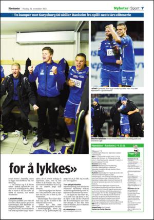 adresseavisen_kul-20131111_000_00_00_007.pdf