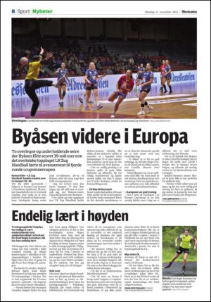 adresseavisen_kul-20131111_000_00_00_008.pdf