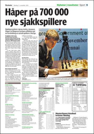 adresseavisen_kul-20131111_000_00_00_009.pdf