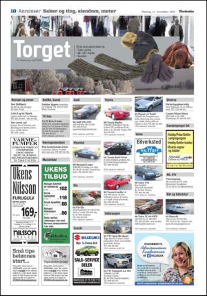 adresseavisen_kul-20131111_000_00_00_010.pdf