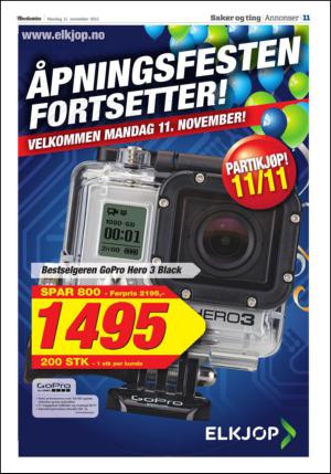 adresseavisen_kul-20131111_000_00_00_011.pdf