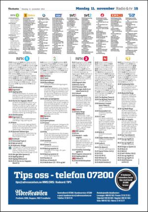adresseavisen_kul-20131111_000_00_00_015.pdf