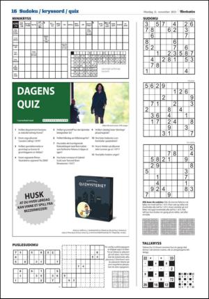 adresseavisen_kul-20131111_000_00_00_016.pdf