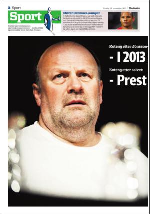 adresseavisen_kul-20131112_000_00_00_002.pdf